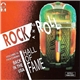 Various - Rock N Roll Hall Of Fame Volume VI