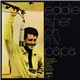 Eddie Fisher - Oh, My Papa