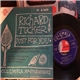 Richard Tucker , Alfredo Antonini, Columbia Symphony Orchestra - Just For You