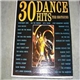 The Shotguns - 30 Dance Hits