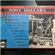 Tony Dallara - Sings His Greatest Hits