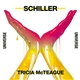 Schiller & Tricia McTeague - Universe