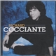 Richard Cocciante - La Compilation
