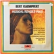 Bert Kaempfert - Musical Rendez-Vous