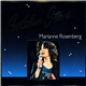 Marianne Rosenberg - Golden Stars