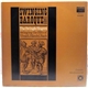 The Swingle Singers - Swinging Baroque - Swinging The Hits Of Vivaldi, Händel, Bach