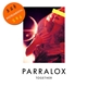 Parralox - Together