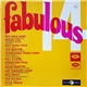 Various - Fabulous 14
