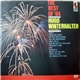 Hugo Winterhalter And His Orchestra - The Best Of '64