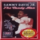 Sammy Davis Jr. - The Candy Man