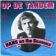 Hans en The Seasons - Op De Tandem / Josefien
