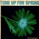 Various - Tune Up For Spring