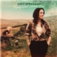 Lucy Spraggan - Today Was A Good Day