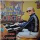 Roger Snoek - 30 Jaar Achter Het Orgel Vol. 1