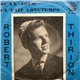 Robert Thirion - Si Un Jour / Ça Fait Longtemps