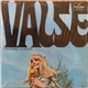 Various - Dansons La Valse