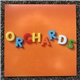 Orchards - Young