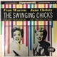 Fran Warren & June Christy - The Swinging Chicks