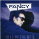 Fancy - Hits Of The 80's