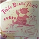 Phillip Green And His Orchestra - The Teddy Bears’ Picnic / The Mosquitos Parade