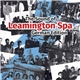 Various - The Sound Of Leamington Spa - German Edition