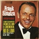 Frank Sinatra - Exitos De Peliculas!