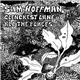 Sam Hoffman - Glencrest Lane b/w All the Places