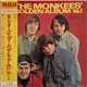 The Monkees - The Monkees' Golden Album Vol. 2
