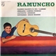 Ramuncho - Ramuncho