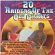 Various - 20 Raiders Of The Old Charts